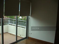 Chancery Hill Walk (D11), Terrace #120267942